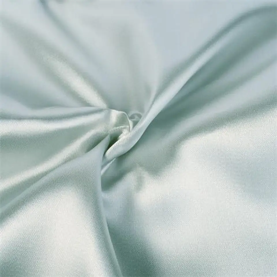 Raso Satin 2