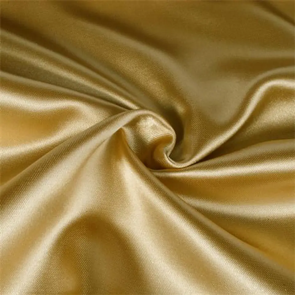 Raso Satin 14