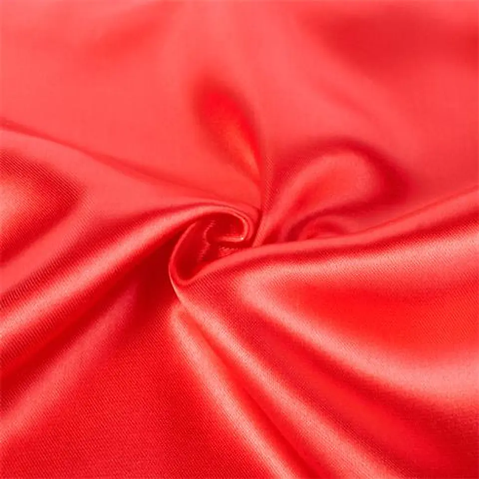 Raso Satin 18