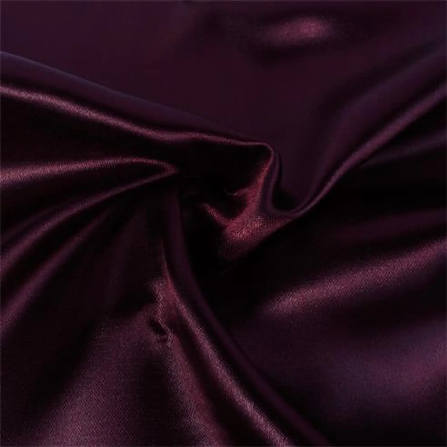 Raso Satin 19