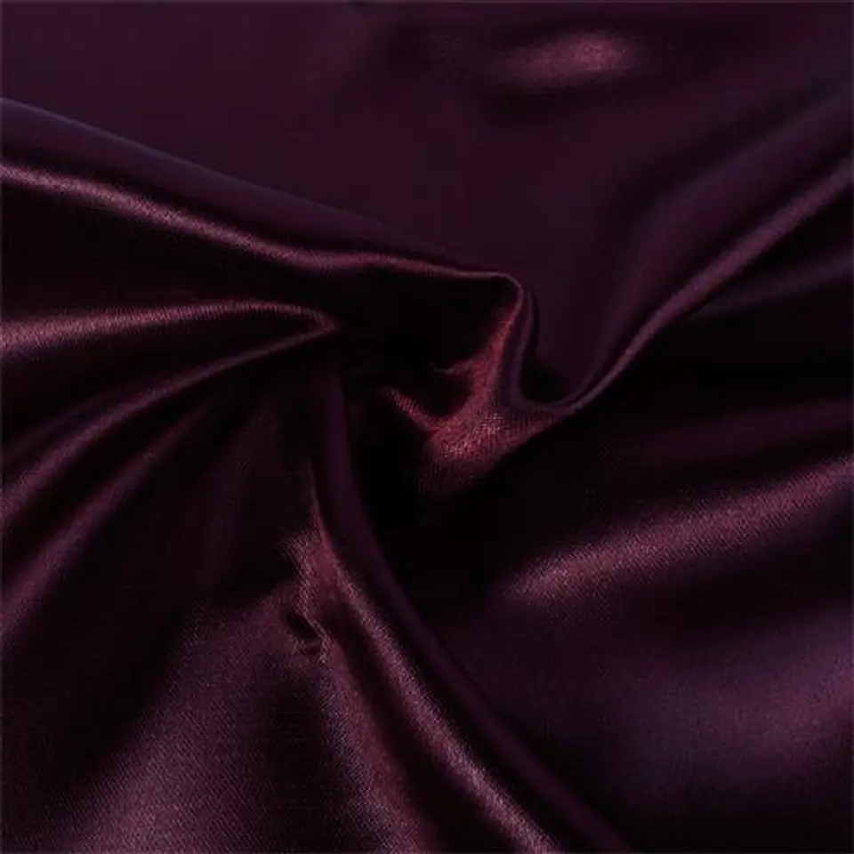 Raso Satin 19
