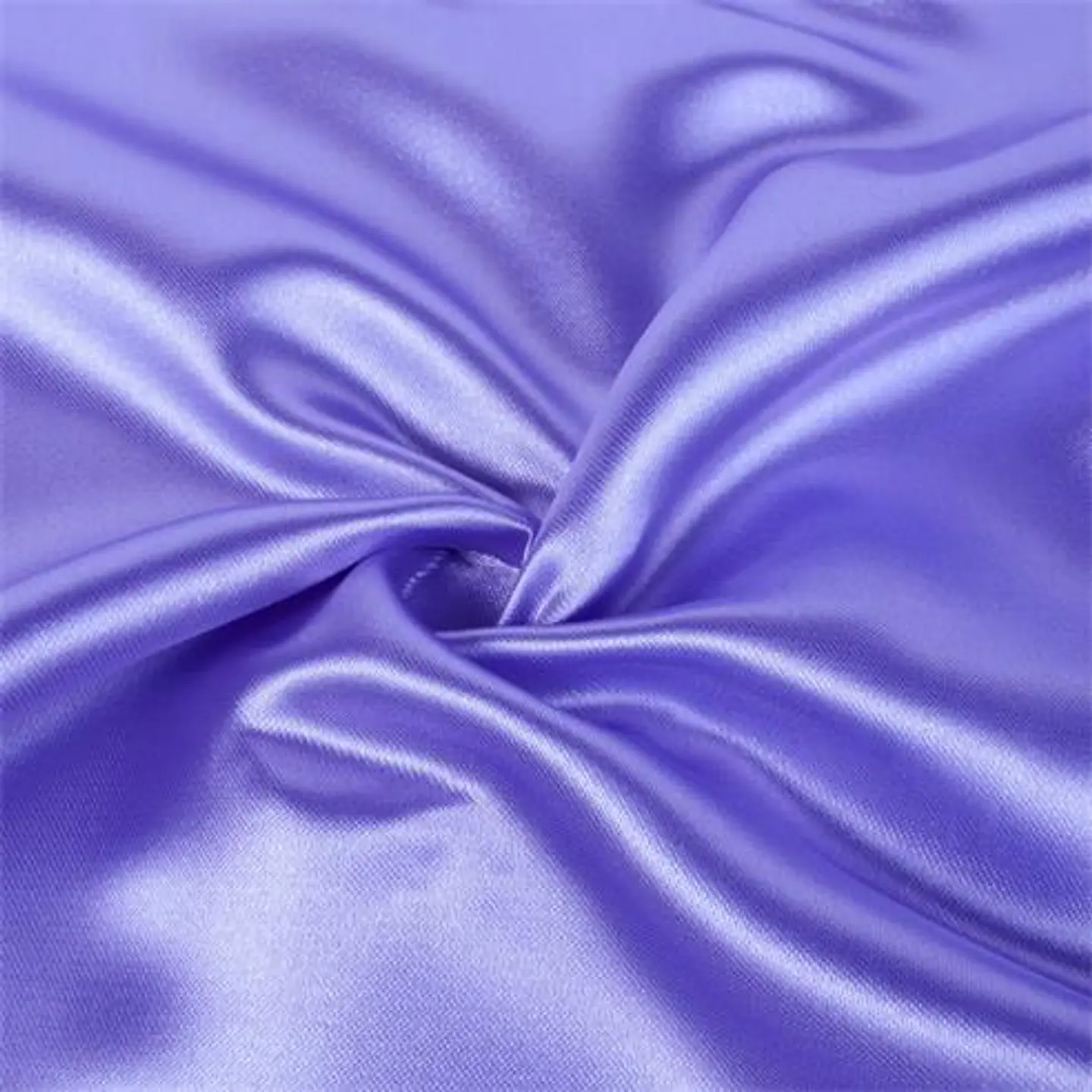Raso Satin 6