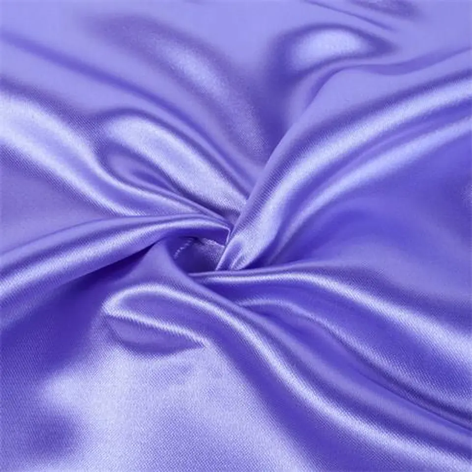 Raso Satin 6