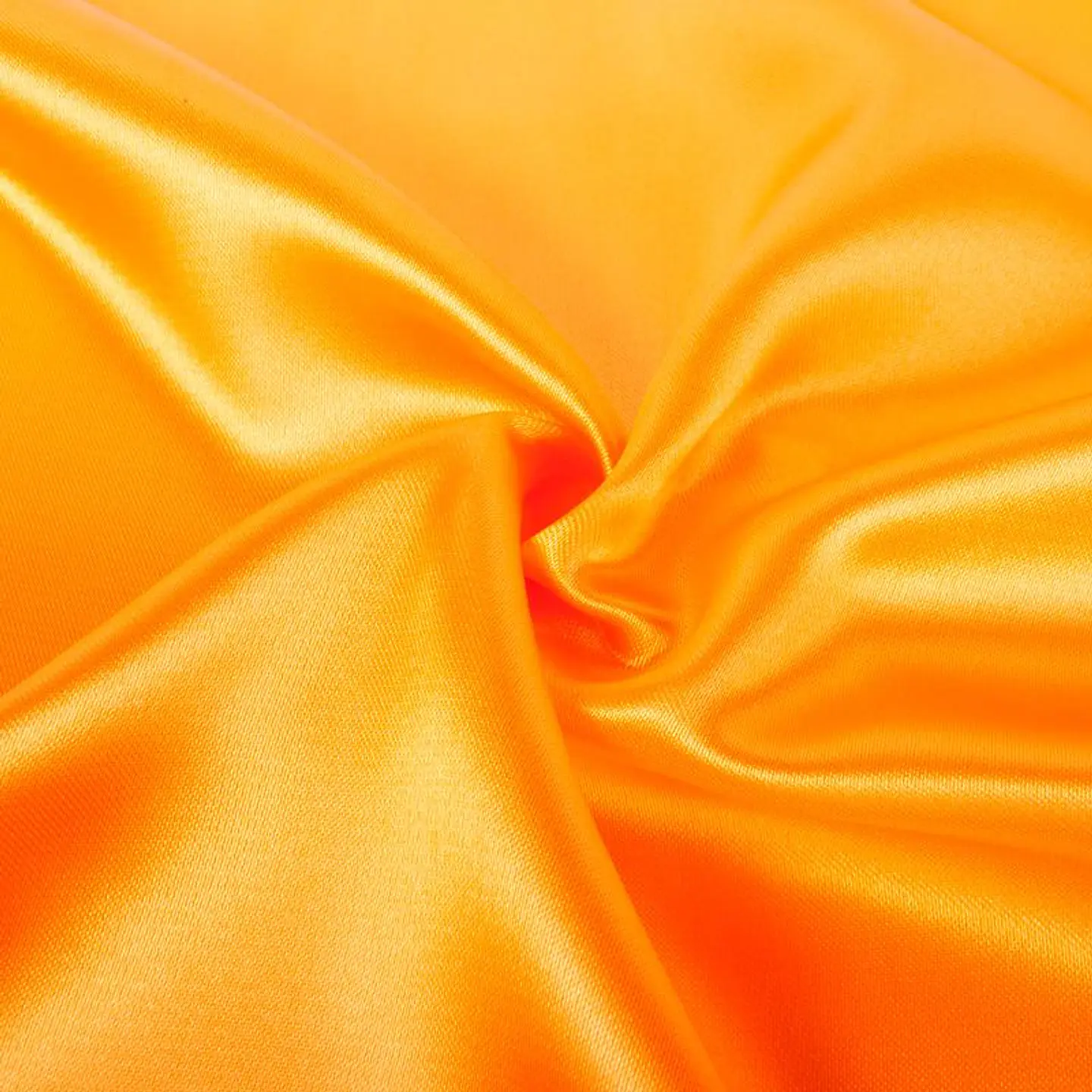 Raso Satin 16