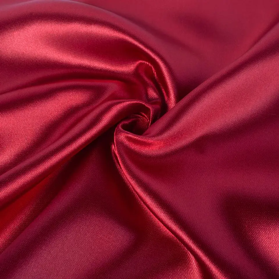 Raso Satin 20