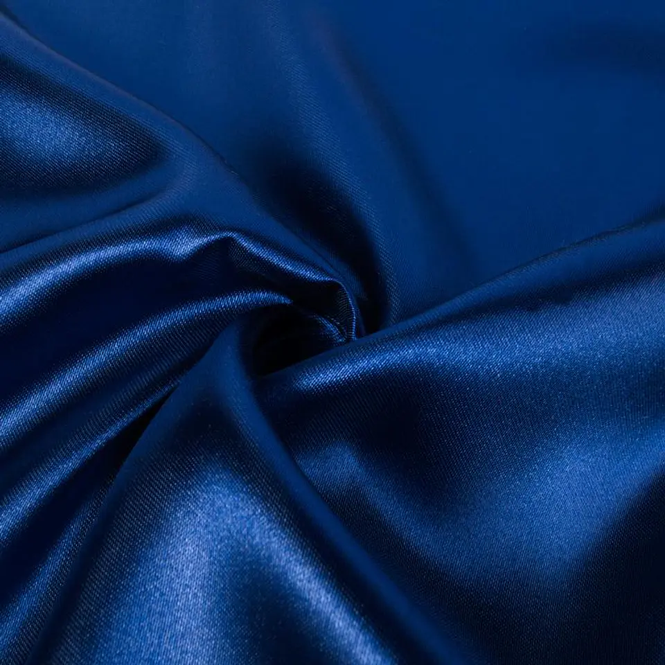 Raso Satin 8