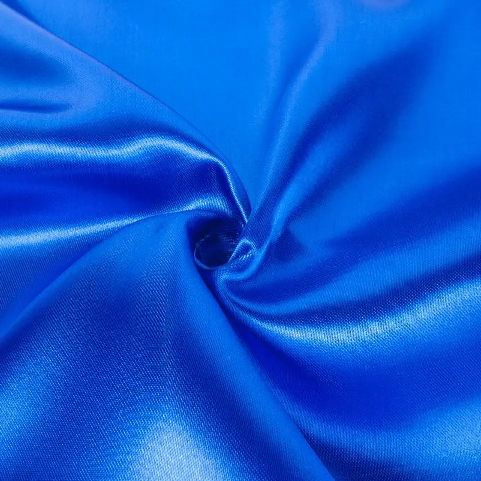 Raso Satin 9