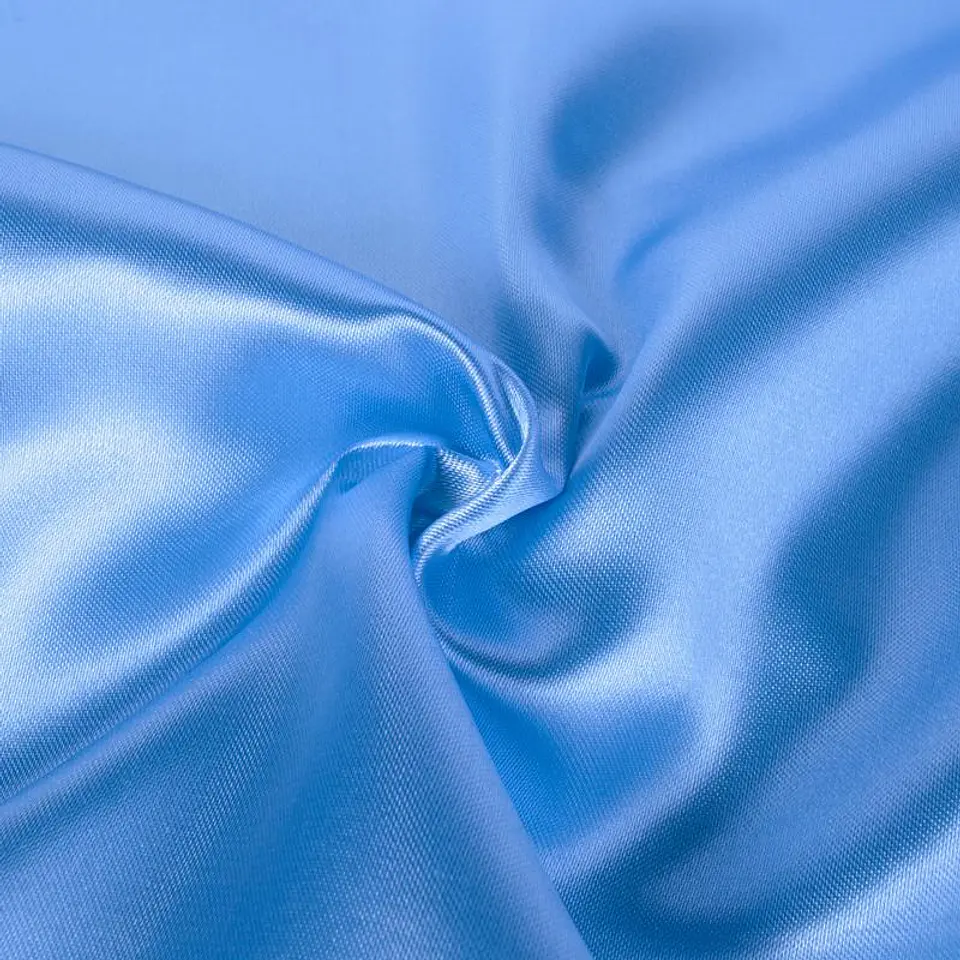 Raso Satin 12
