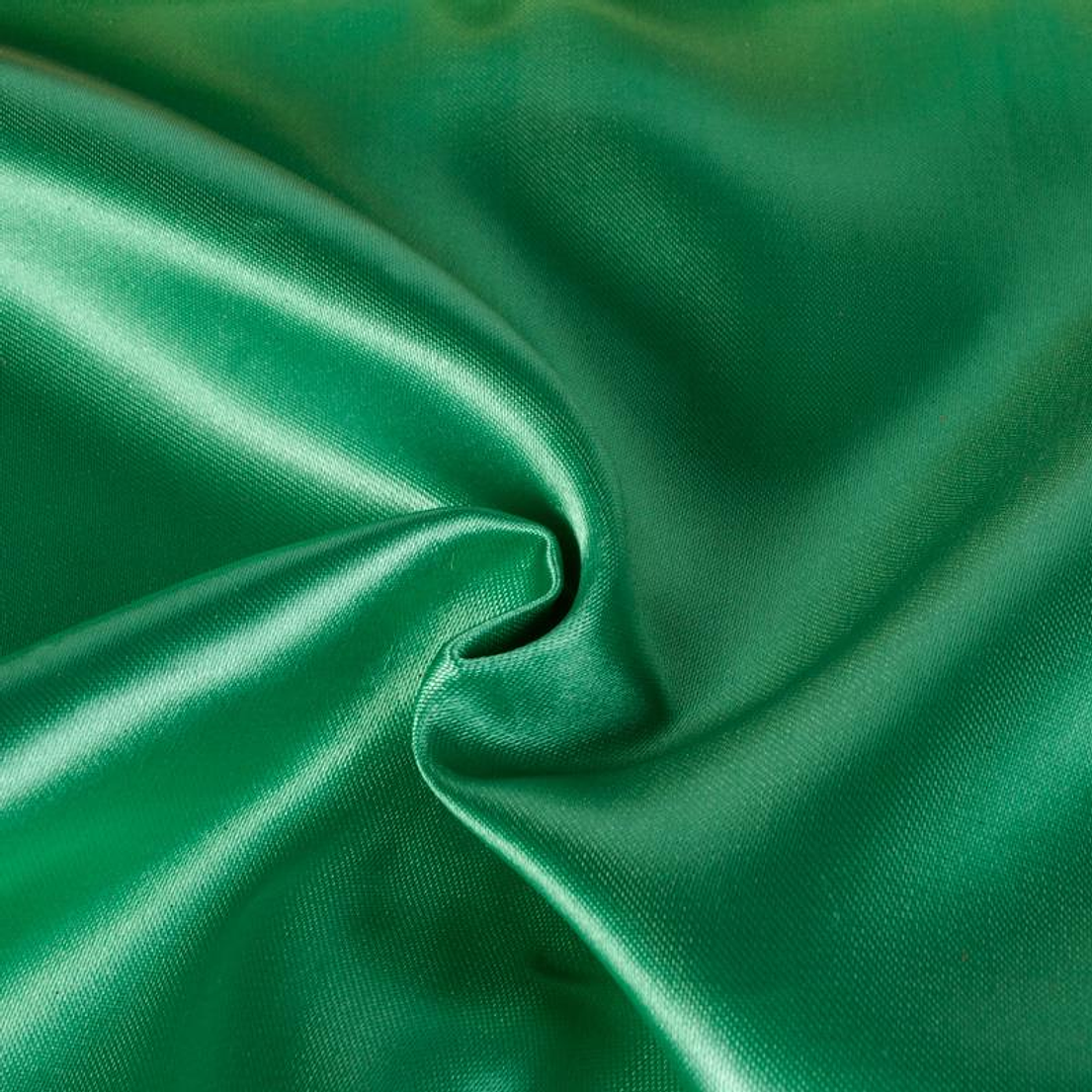 Raso Satin 26