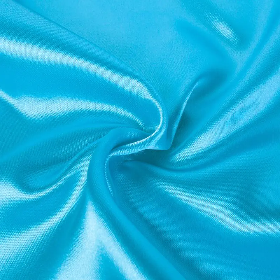 Raso Satin 13