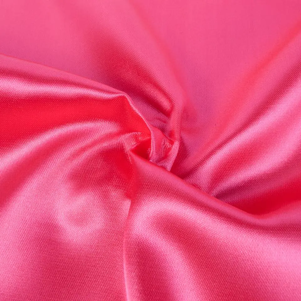 Raso Satin 22