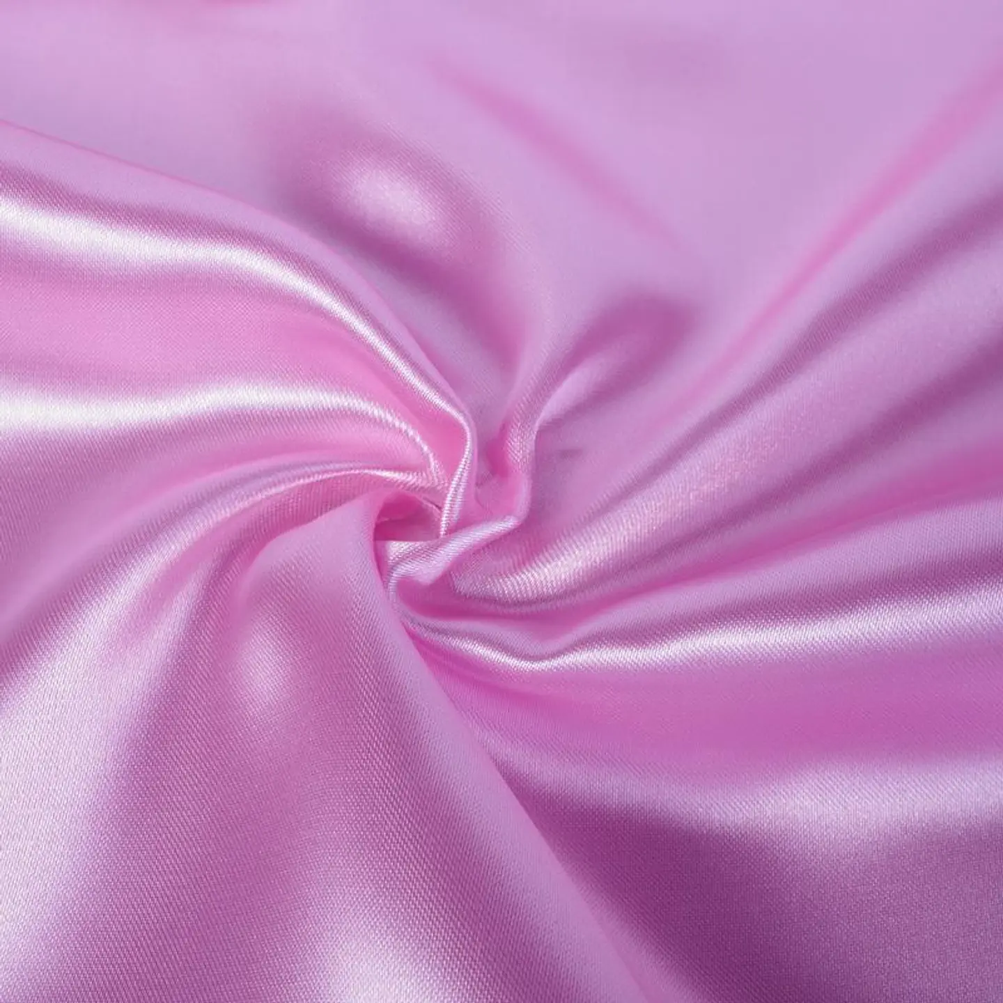 Raso Satin 23