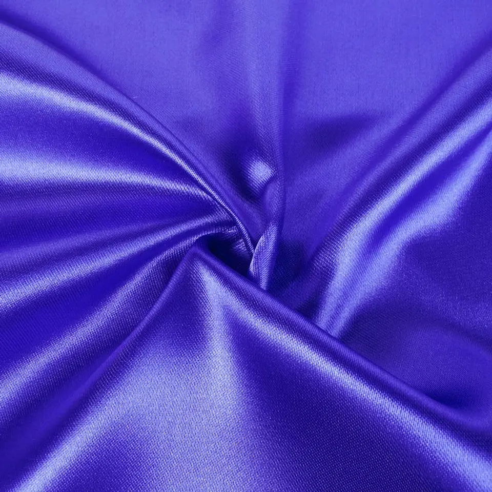 Raso Satin 7