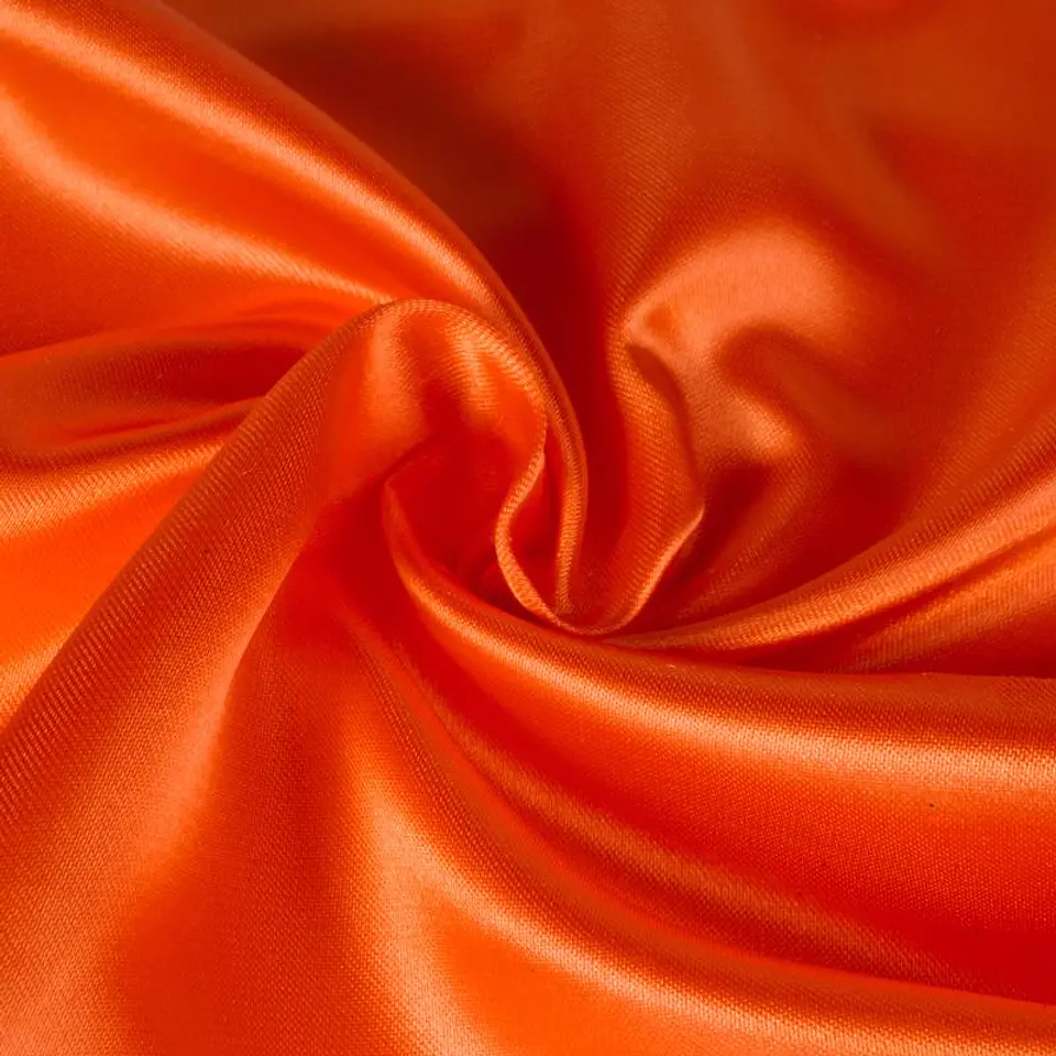 Raso Satin 17