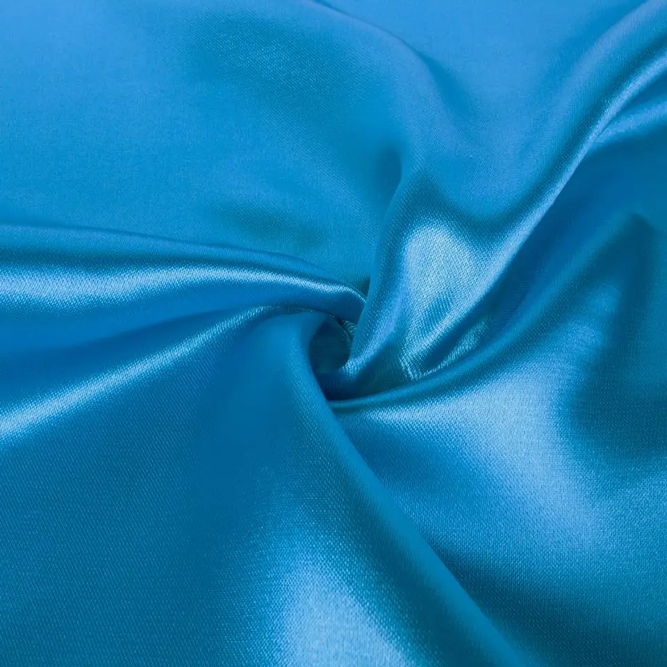 Raso Satin 11