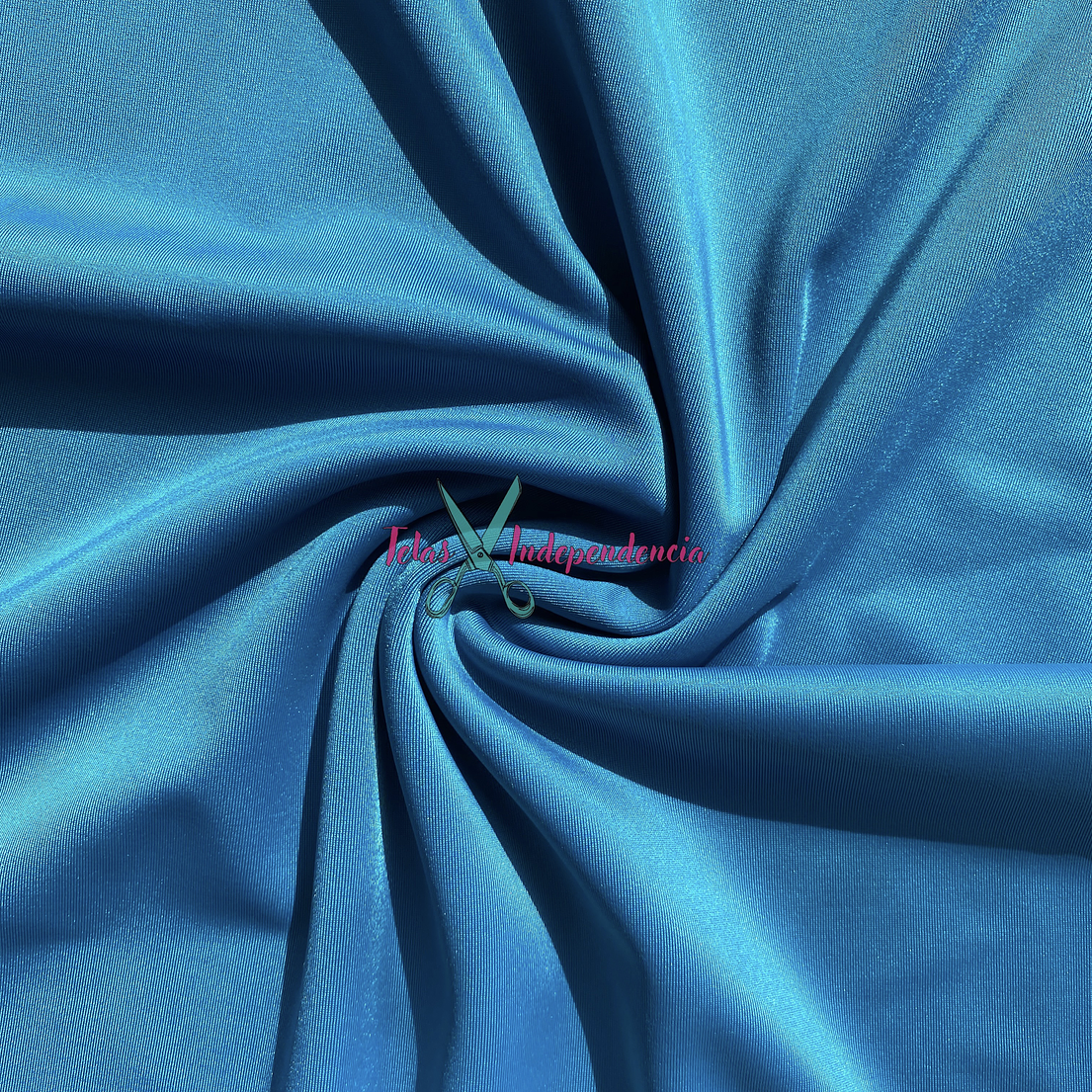 Lycra Dupont Opaca  8