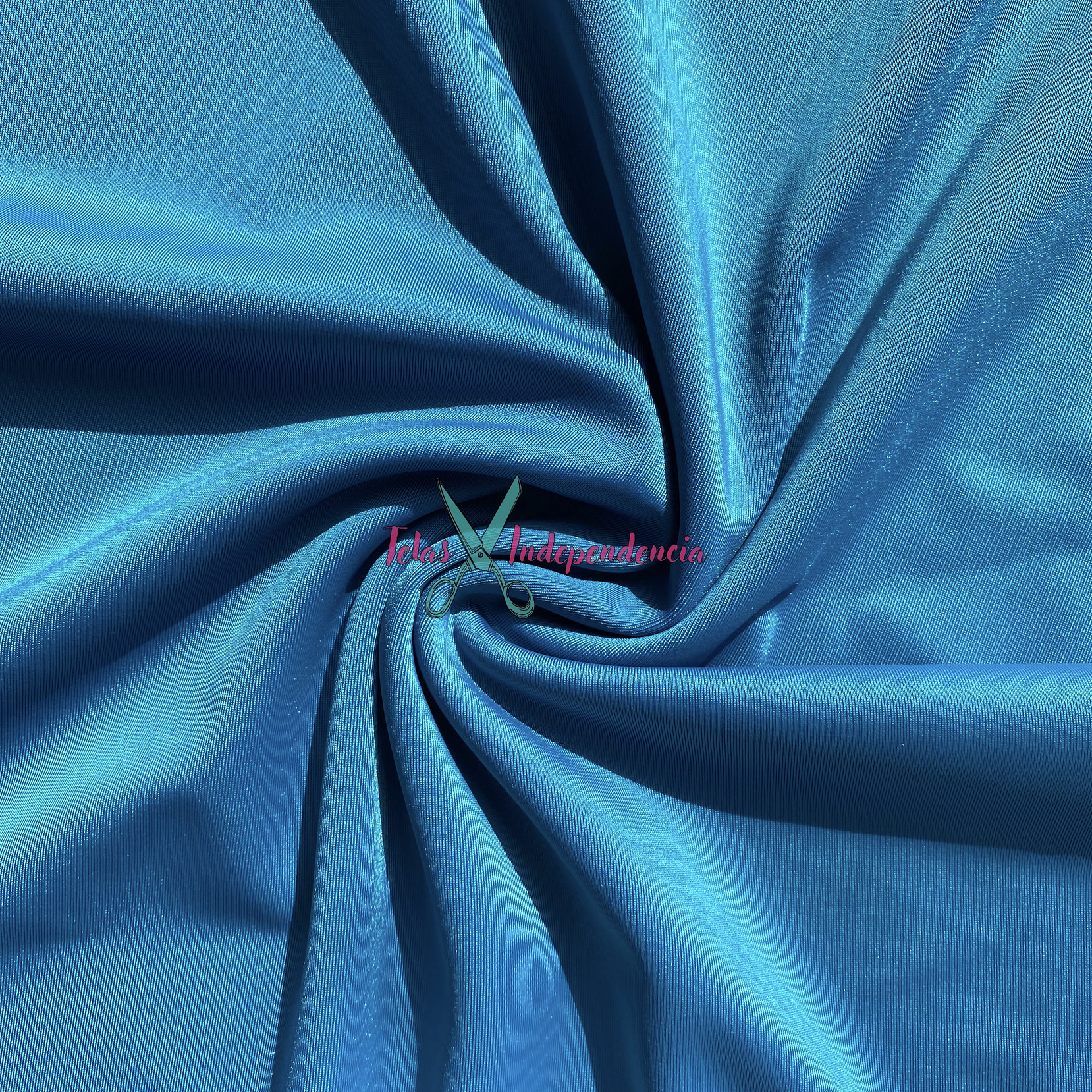 Lycra Dupont Opaca  8