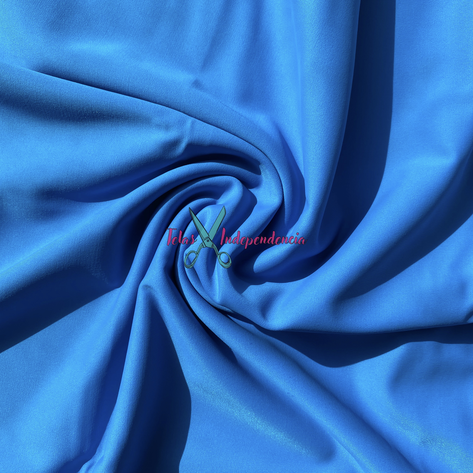 Lycra Dupont Opaca  9