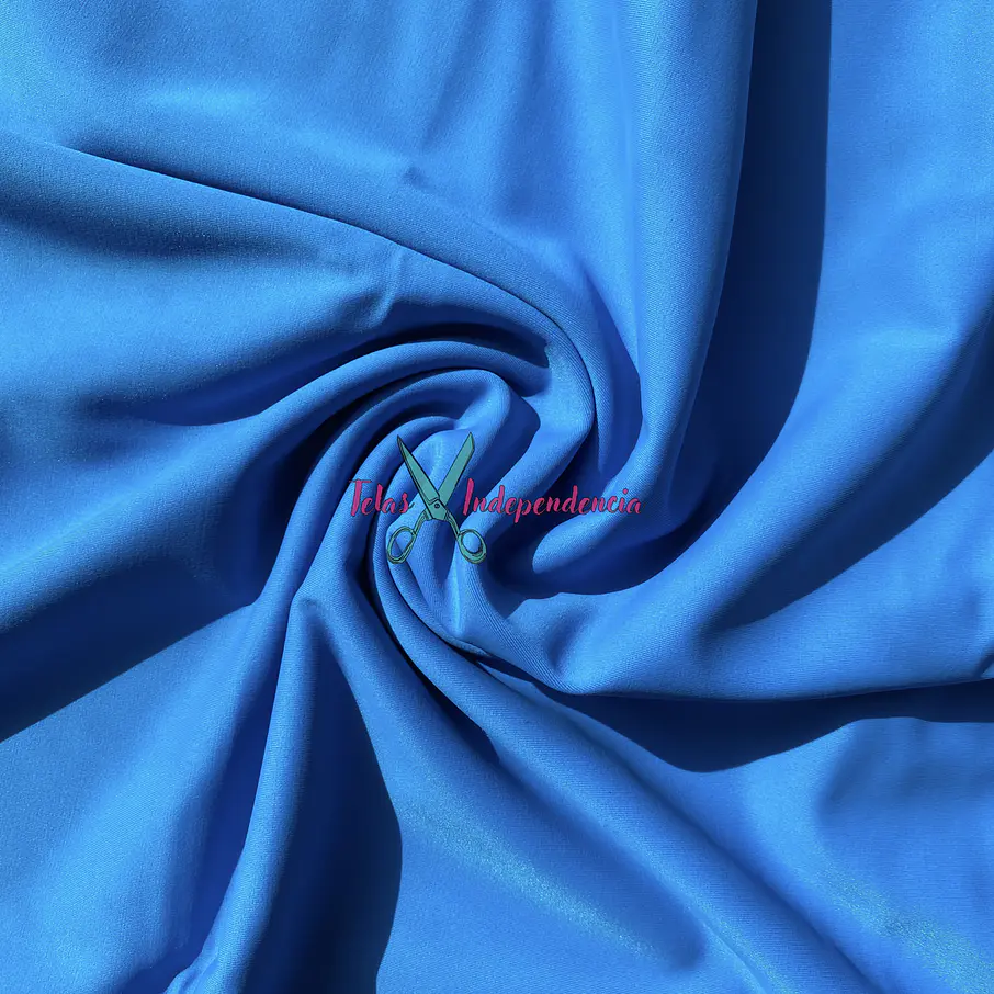 Lycra Dupont Opaca  9