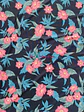 Lycra Dupont Flores - Miniatura 11