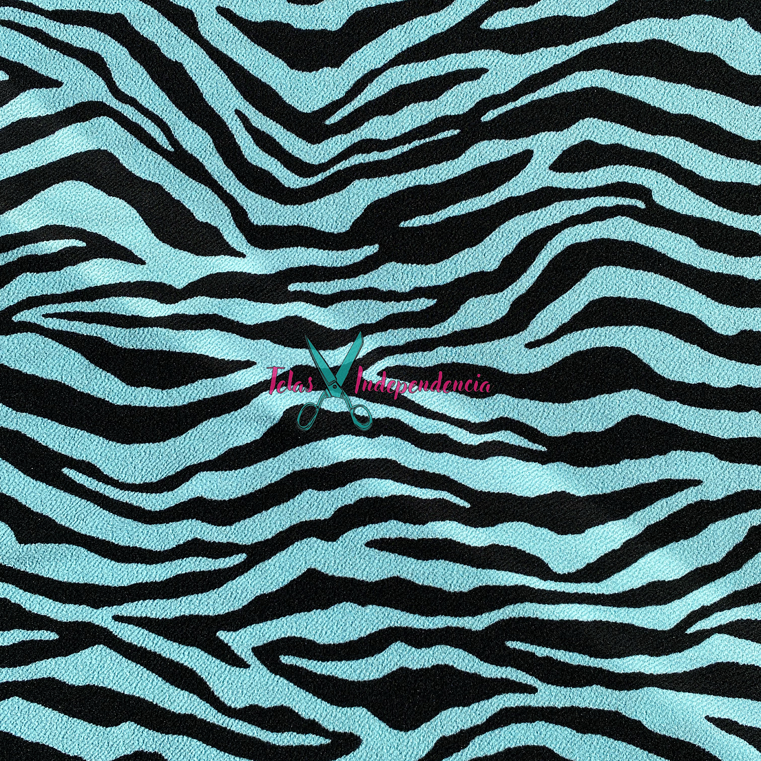 Sofía Animal Print 2