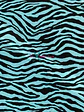Sofía Animal Print - Miniatura 2