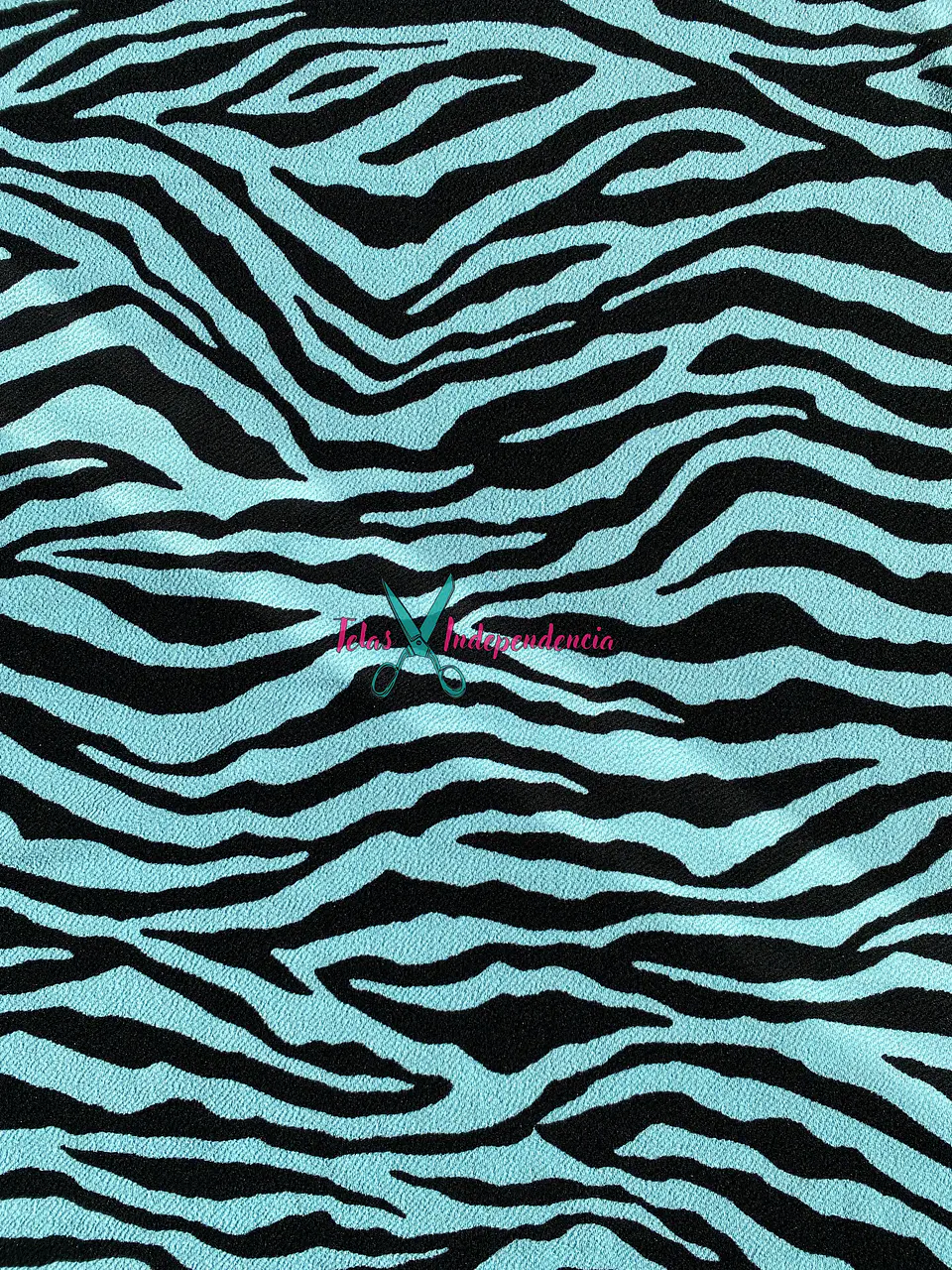 Sofía Animal Print 2