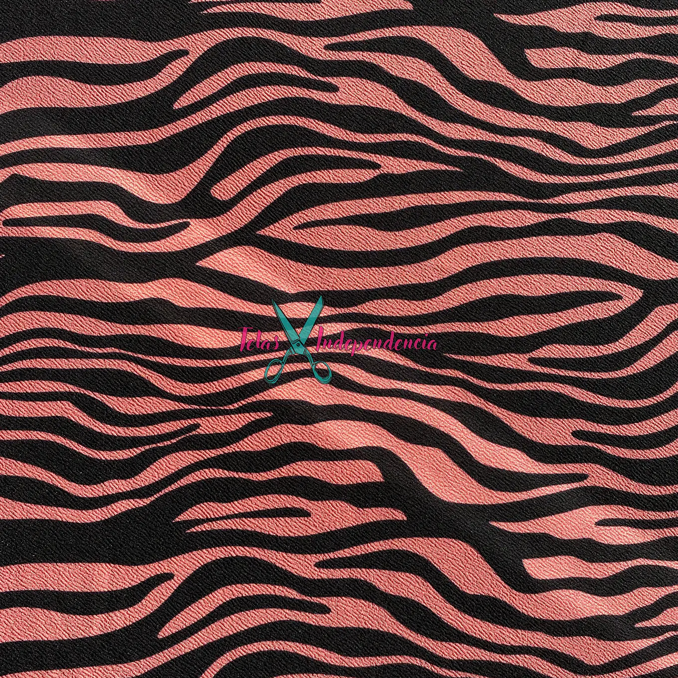 Sofía Animal Print 3