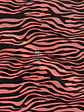 Sofía Animal Print - Miniatura 3