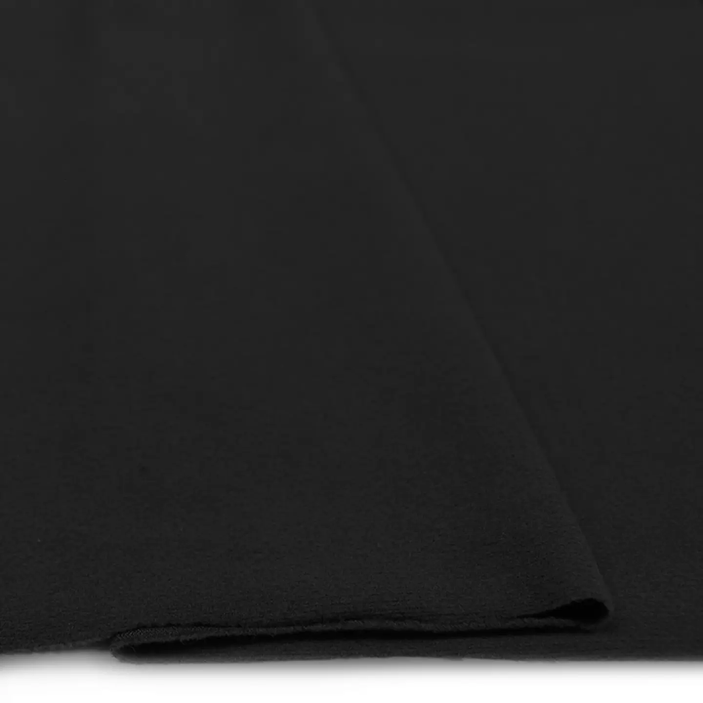 Microvelour 1