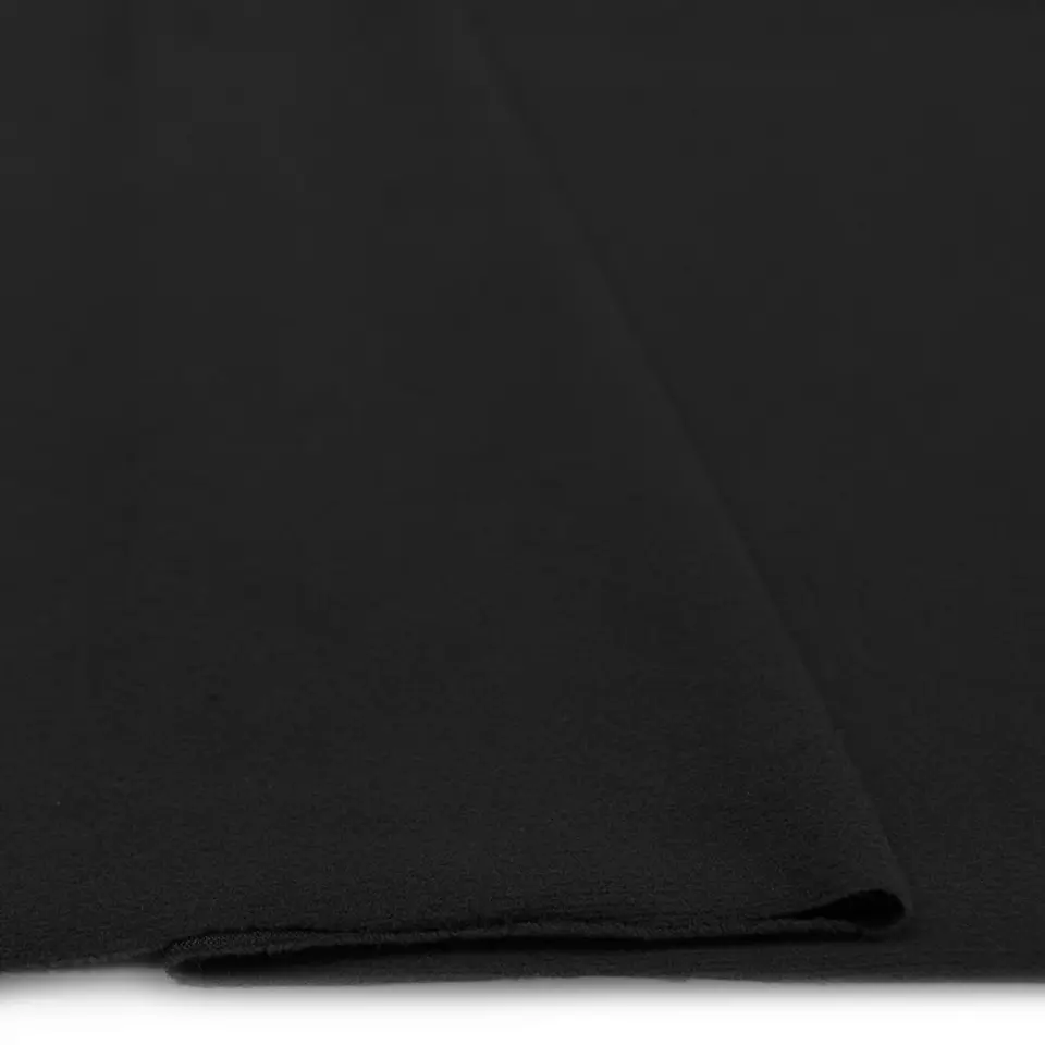 Microvelour 1