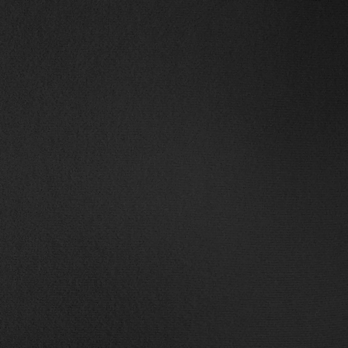 Microvelour 2