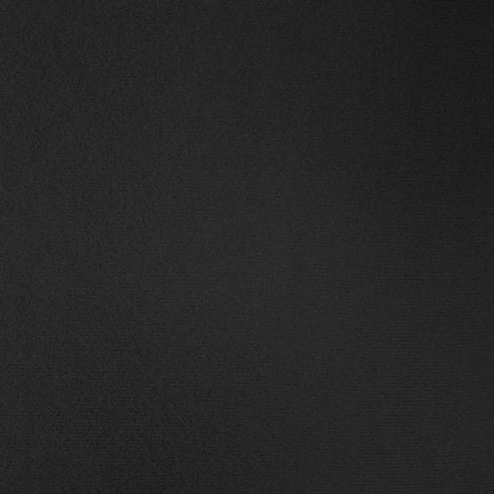 Microvelour 2