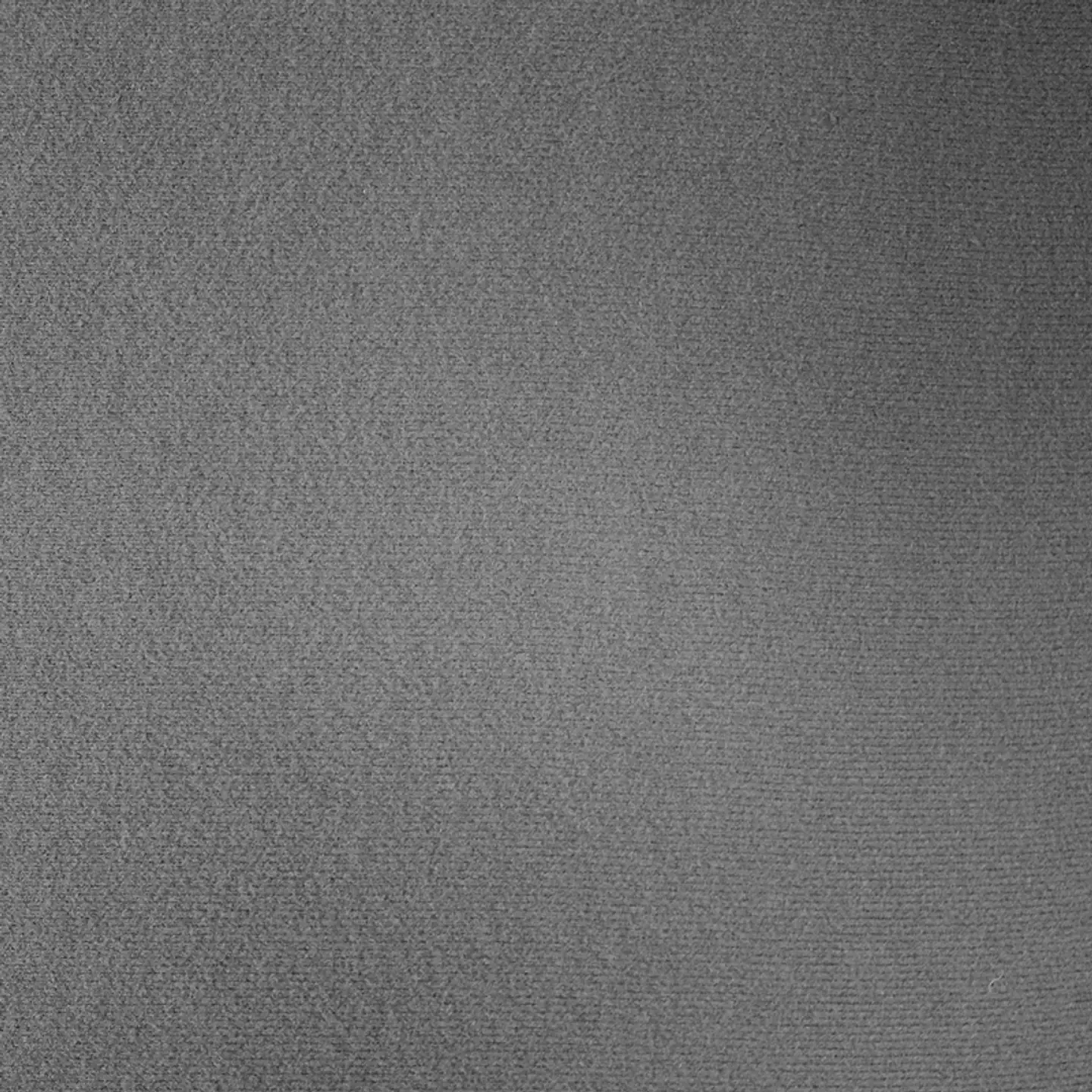 Microvelour 4