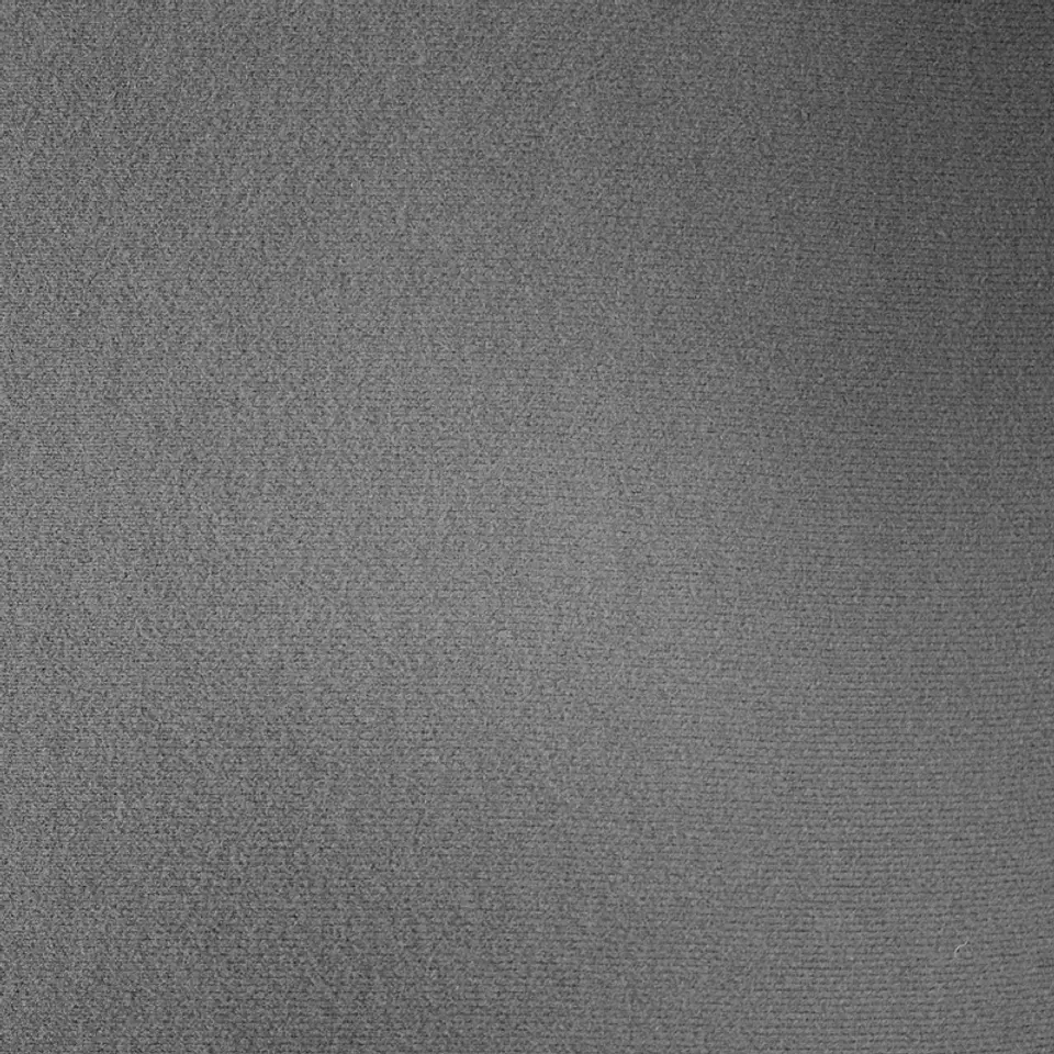 Microvelour 4