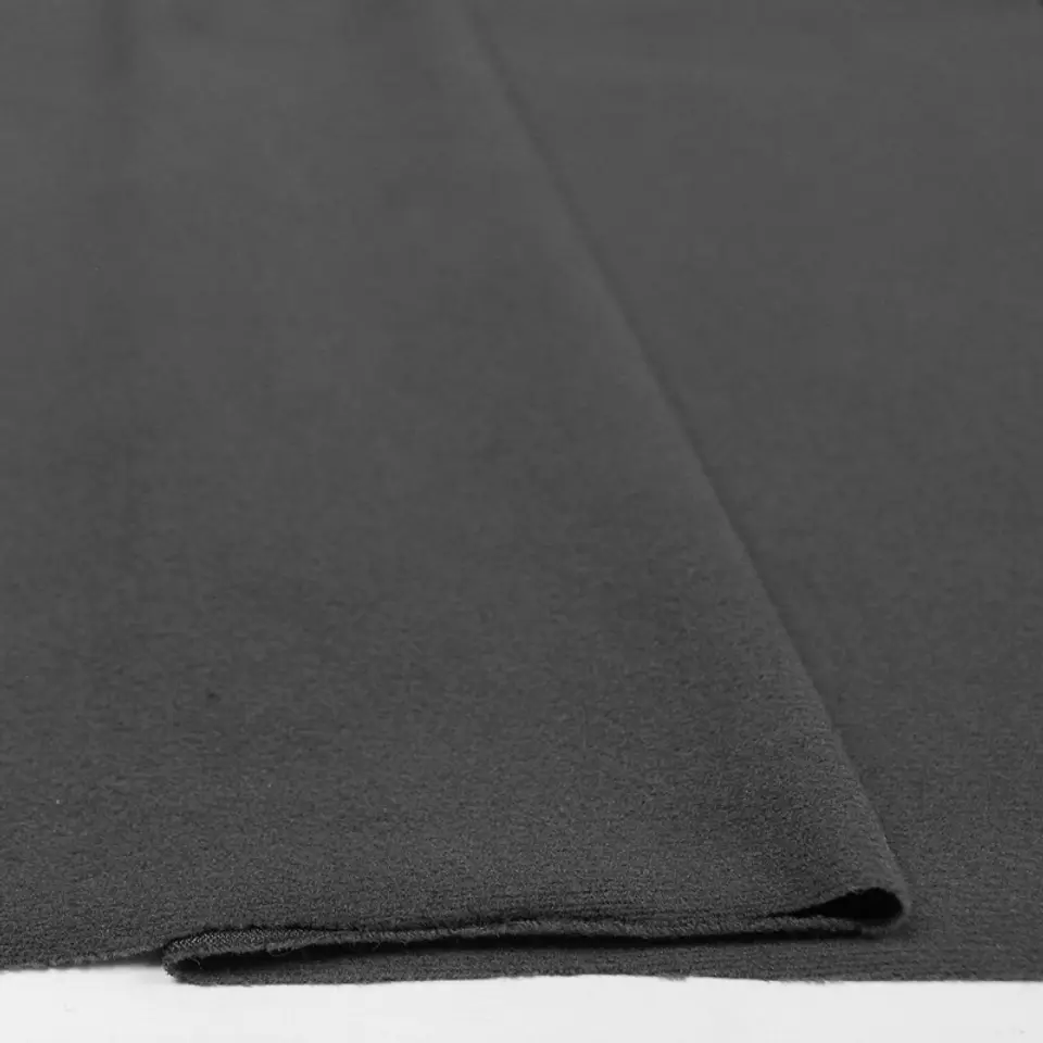 Microvelour 3