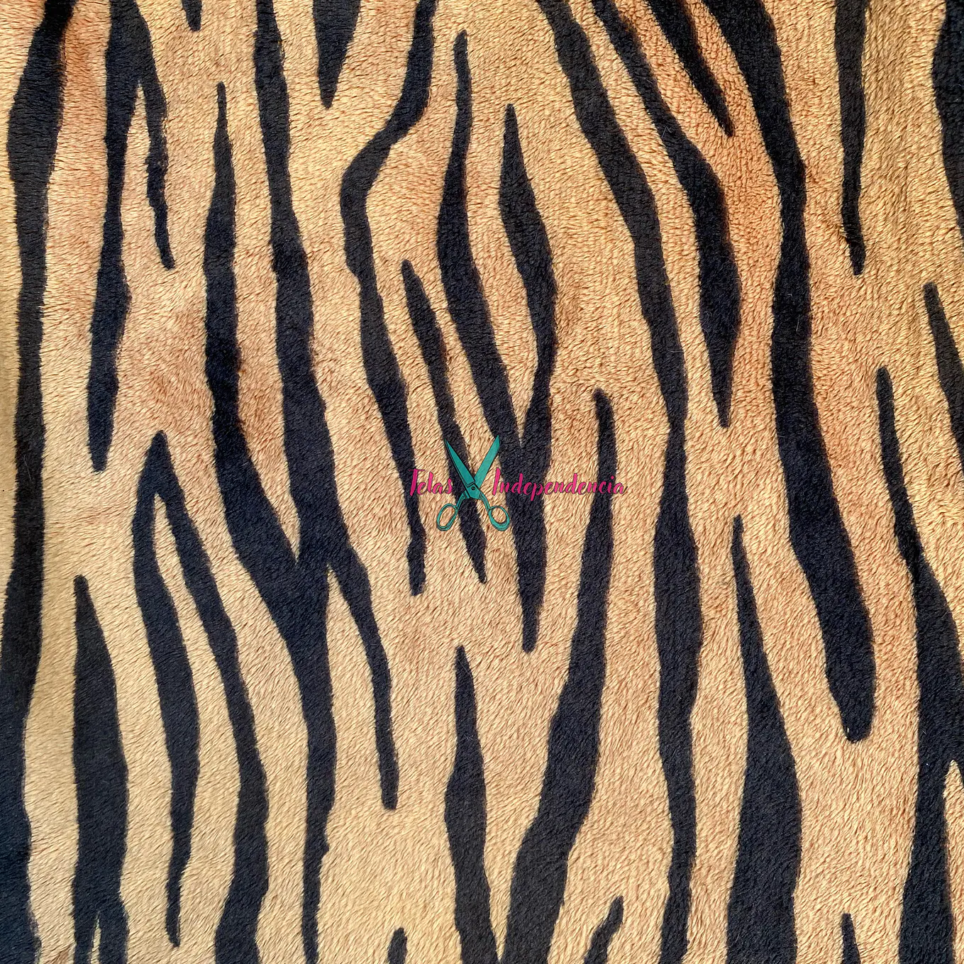 Tela de piel Print 5