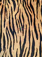 Tela de piel Print - Miniatura 5