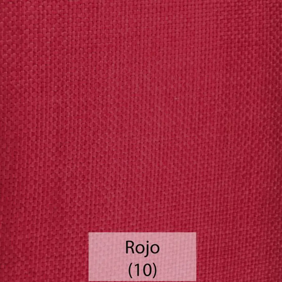 Lino Cortina  10
