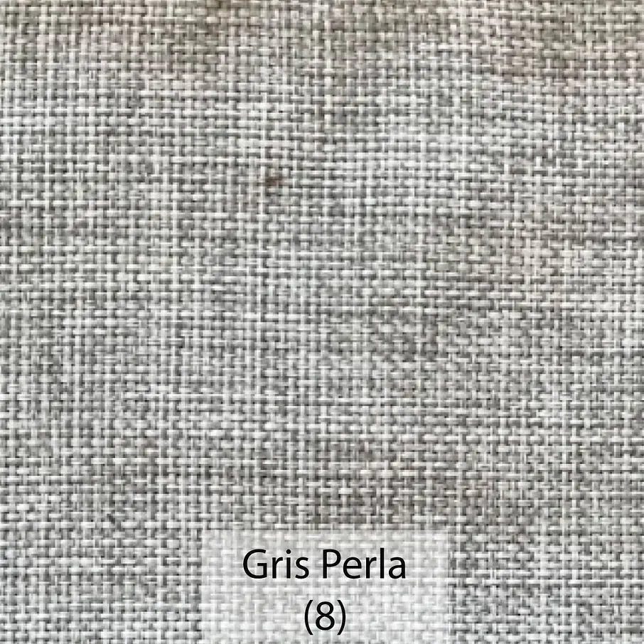 Lino Cortina  8