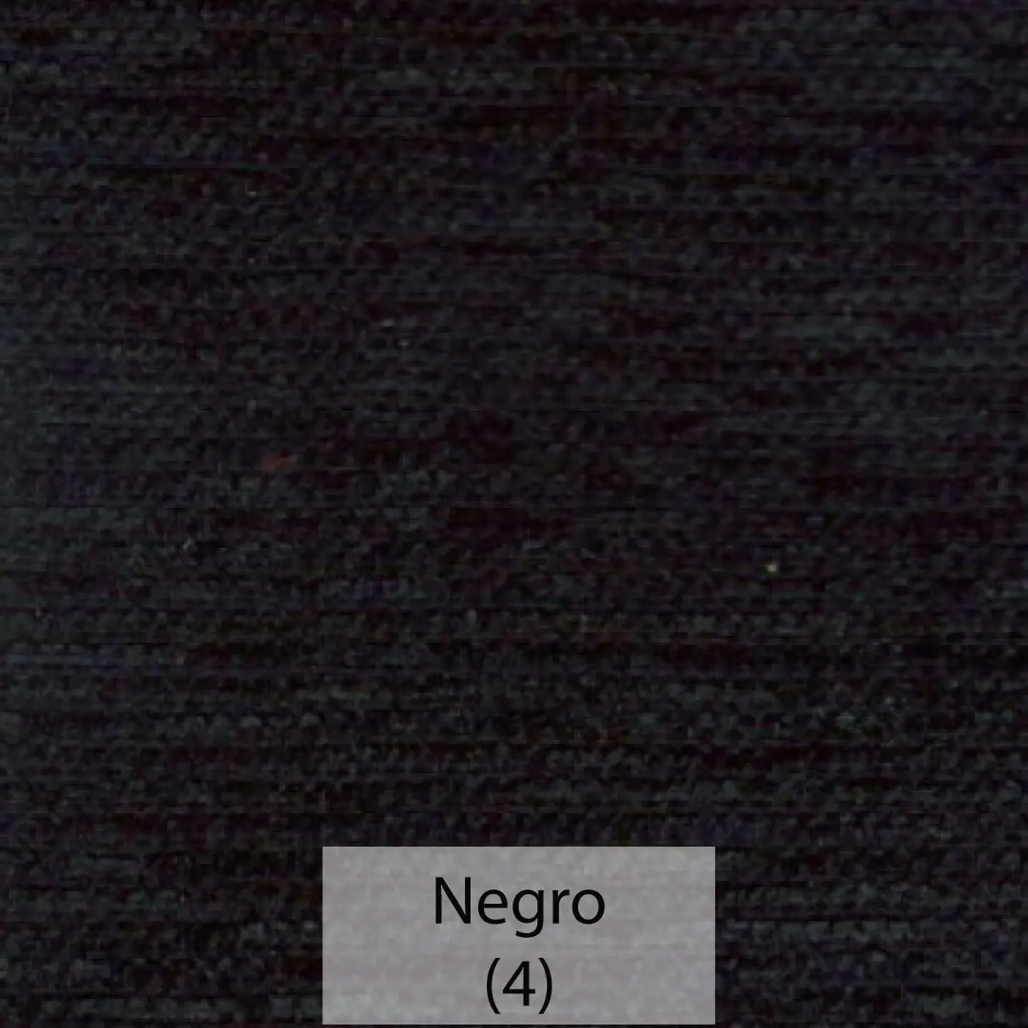 Chenille Liso 4