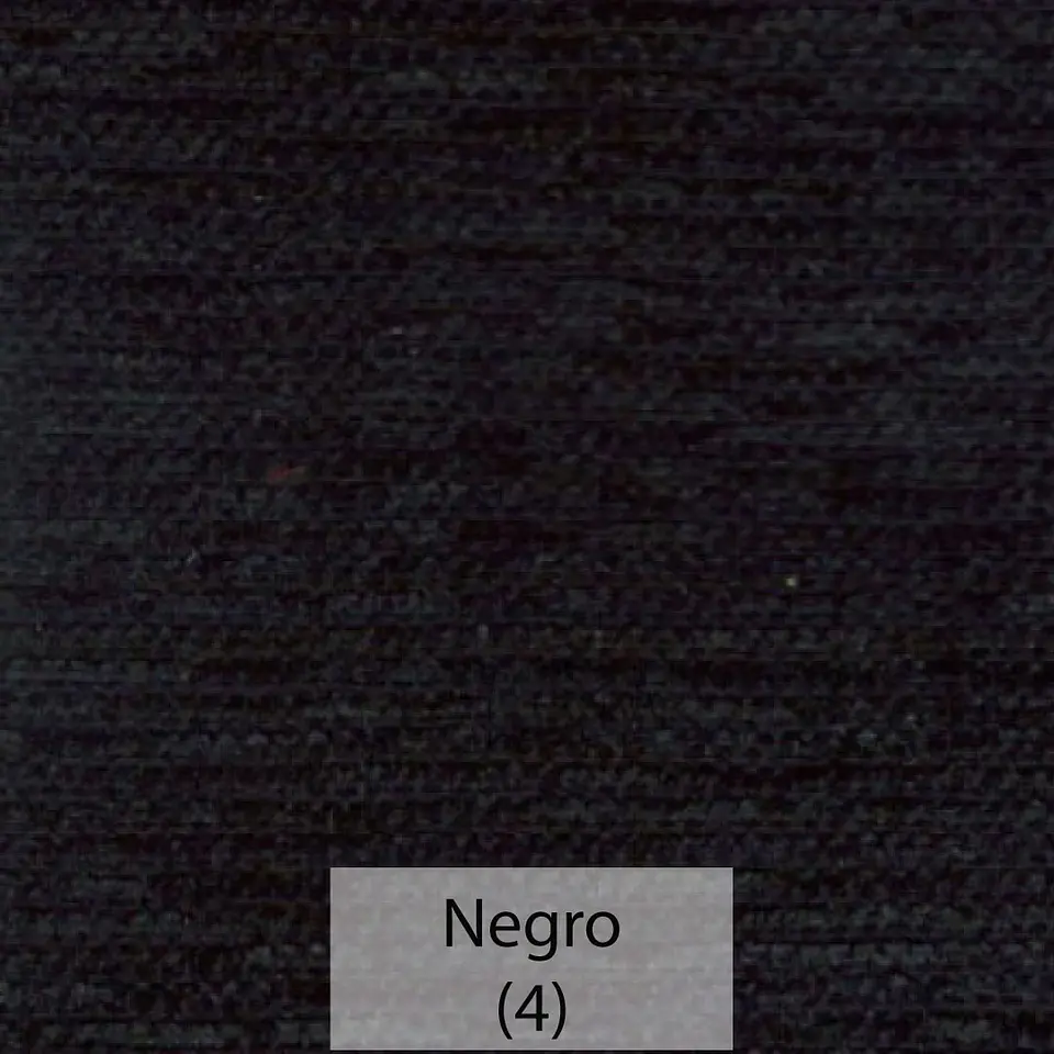 Chenille Liso 4