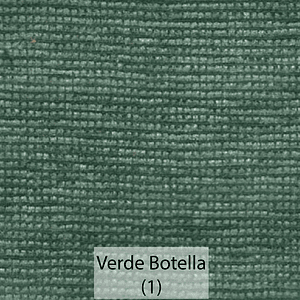 Chenille Liso