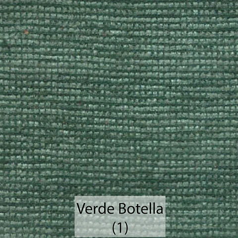 Chenille Liso