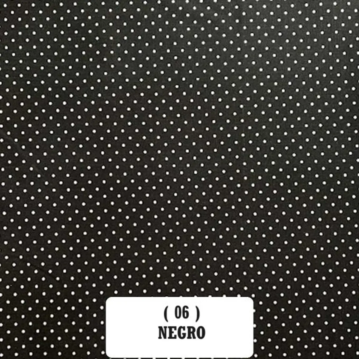 Popelina Estampada 6