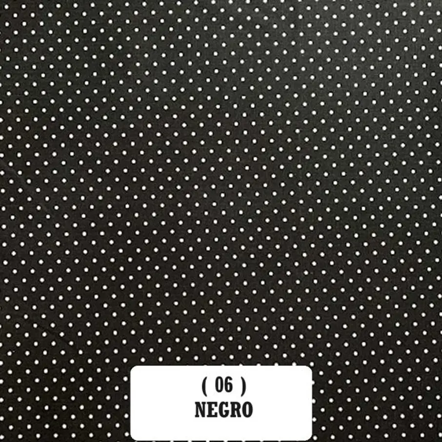 Popelina Estampada 6