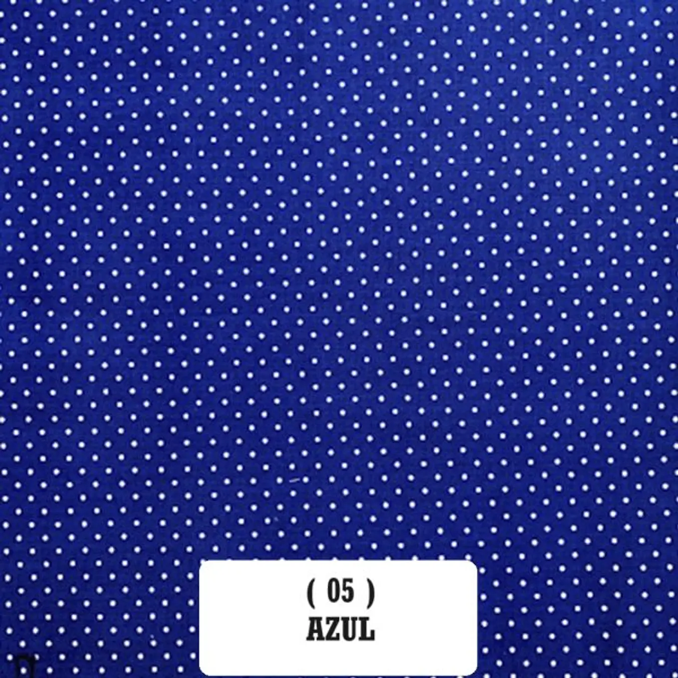 Popelina Estampada 5