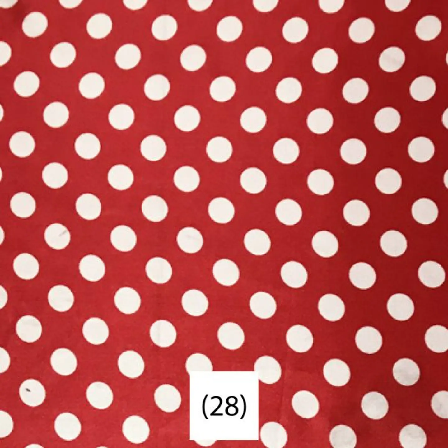 Raso Estampado 23