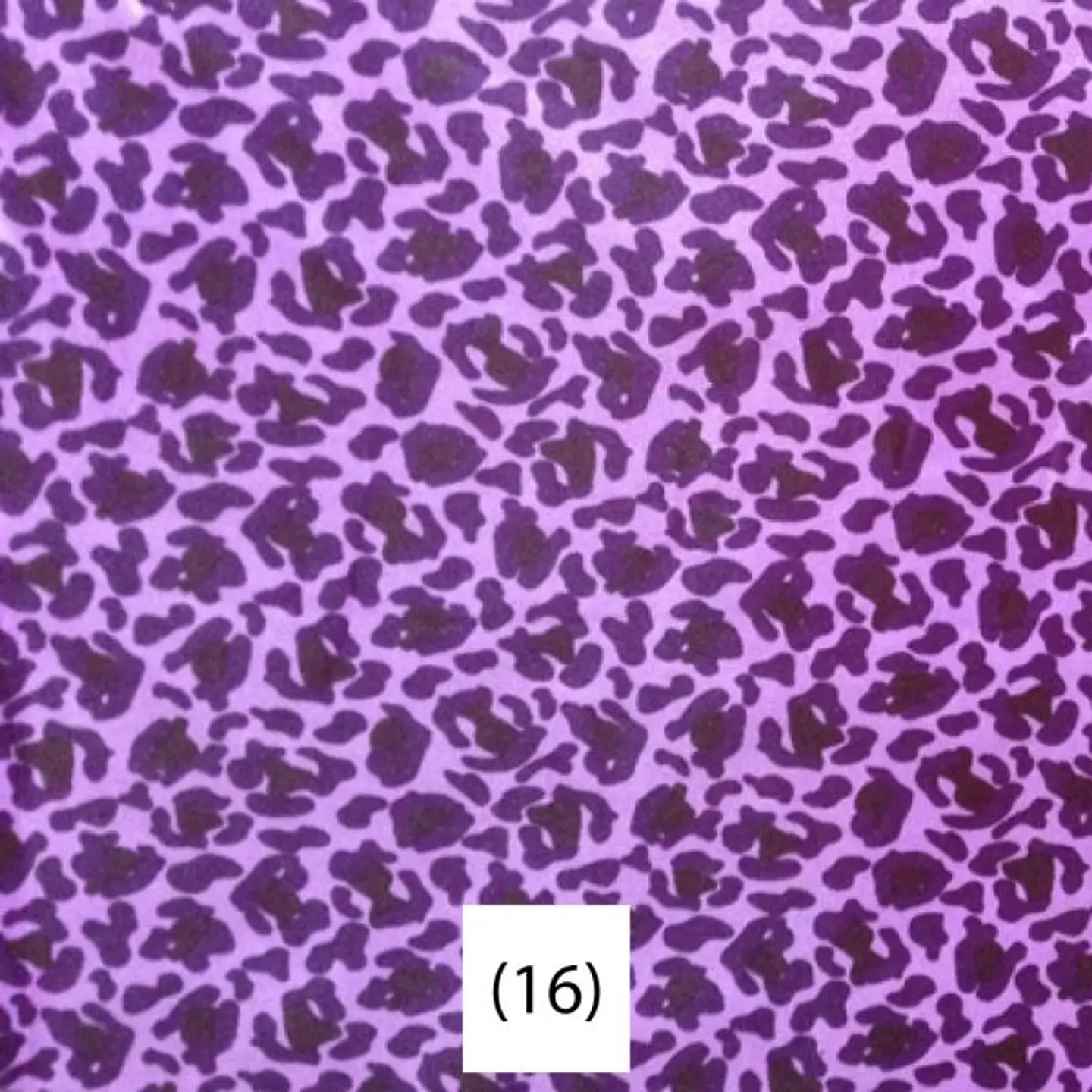 Raso Estampado 12