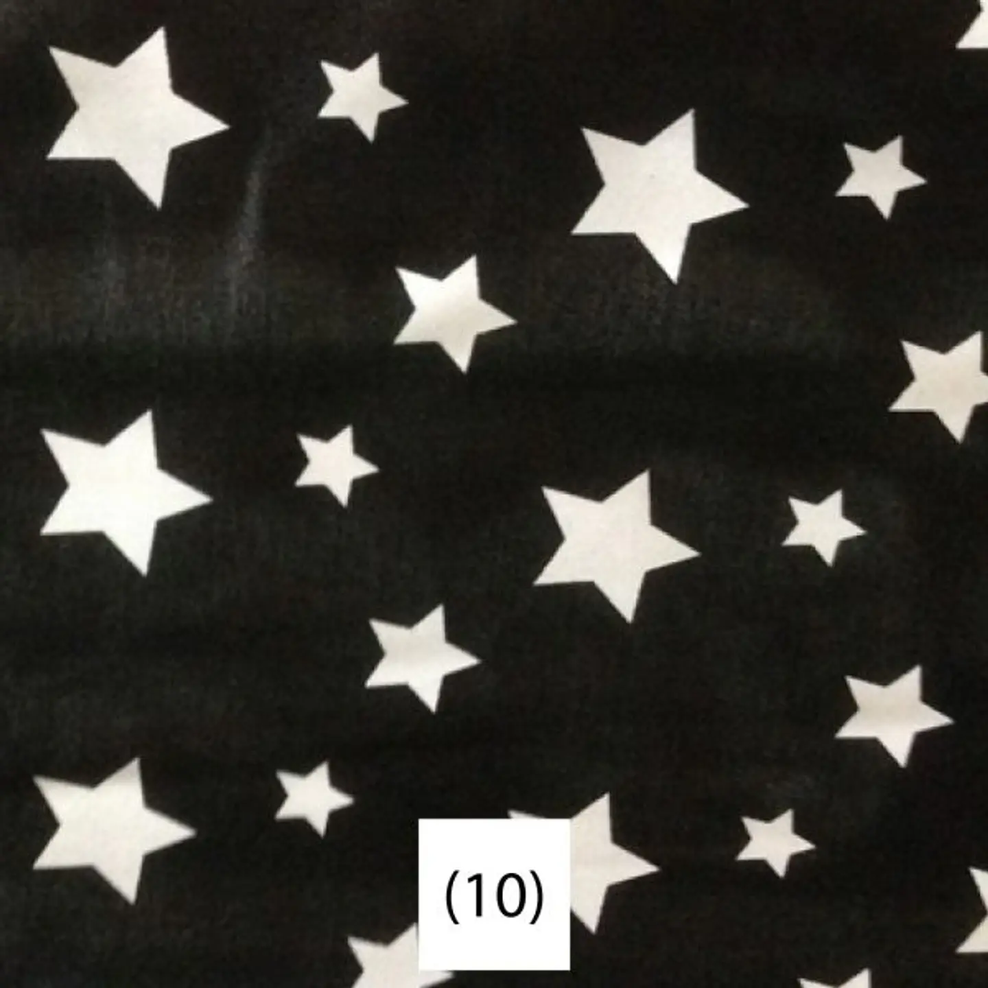 Raso Estampado 9